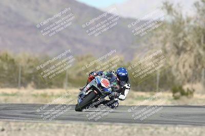 media/Jan-16-2026-CVMA Friday Practice (Fri) [[6f2bf47531]]/4-Racer 3-NRS/Session 5 (Turn 6)/